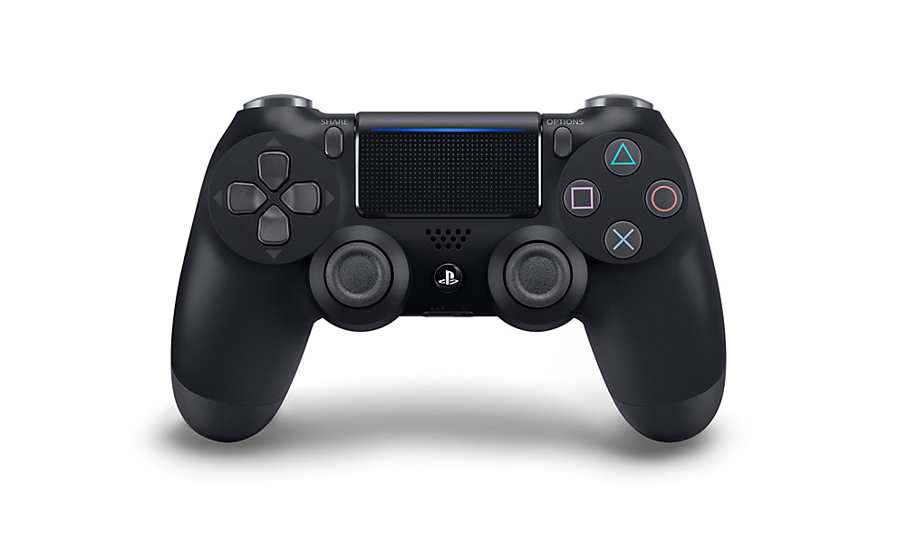 【PlayStation5情報】ついに新ワイヤレスコントローラーDualSenseが公開！ | ゲーム旅